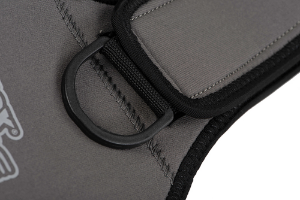 Fox Rage Neoprene Chest Waders